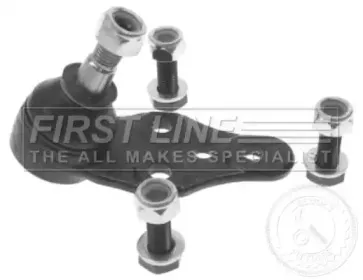 firstline-fbj5093