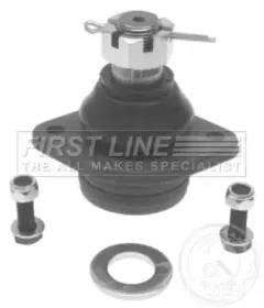 firstline-fbj5094