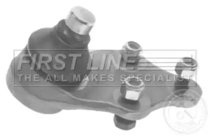 firstline-fbj5095