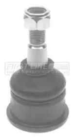 firstline-fbj5096