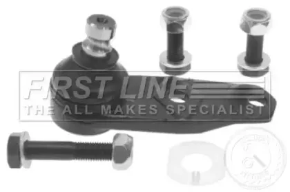 firstline-fbj5098
