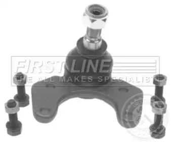 firstline-fbj5099
