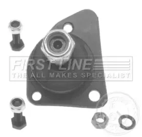 firstline-fbj5102
