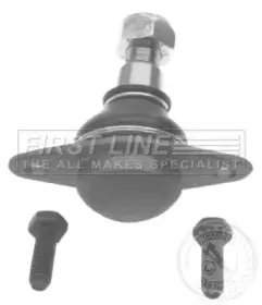 firstline-fbj5105