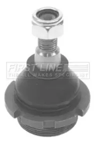 firstline-fbj5106