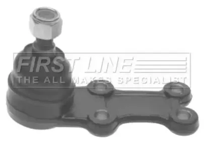 firstline-fbj5109