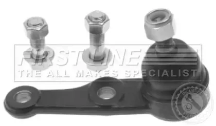 firstline-fbj5110