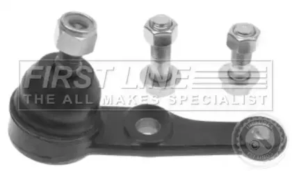 firstline-fbj5111