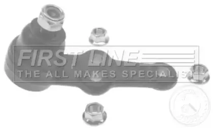 firstline-fbj5112