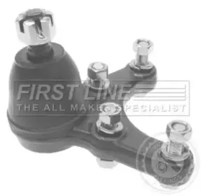 firstline-fbj5115