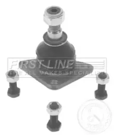 firstline-fbj5120