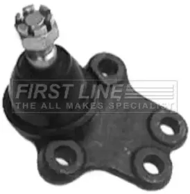 firstline-fbj5122