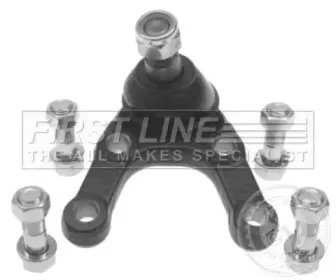 firstline-fbj5123