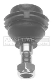 firstline-fbj5124