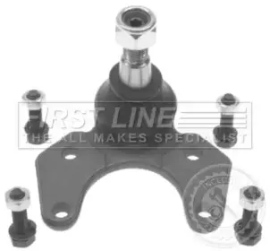 firstline-fbj5127