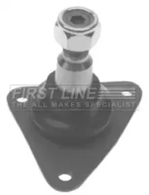 firstline-fbj5129
