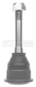 firstline-fbj5133