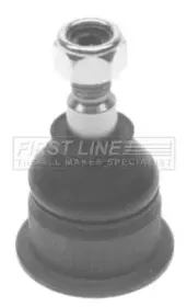 firstline-fbj5134