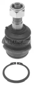firstline-fbj5135