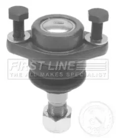 firstline-fbj5136