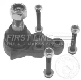firstline-fbj5137