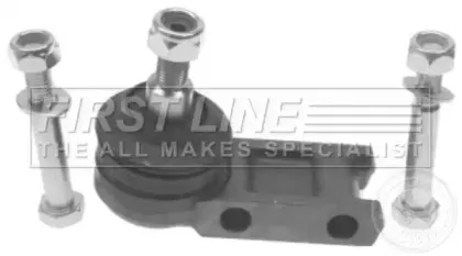 firstline-fbj5138