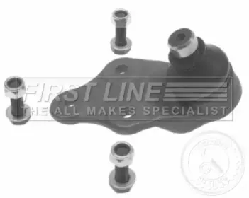 firstline-fbj5141