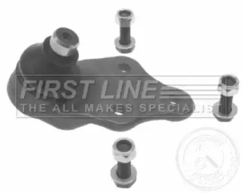 firstline-fbj5142