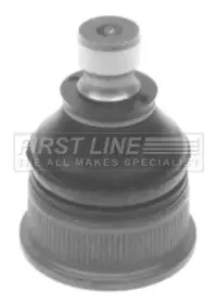 firstline-fbj5143