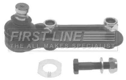 firstline-fbj5145