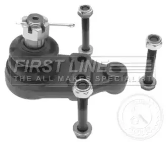 firstline-fbj5149