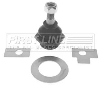 firstline-fbj5150