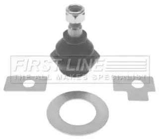 firstline-fbj5151