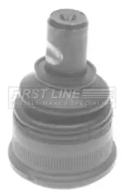 firstline-fbj5153