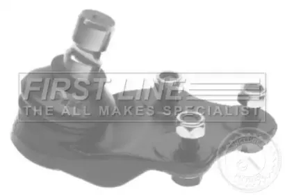 firstline-fbj5154