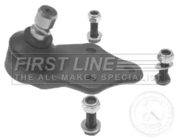 firstline-fbj5155
