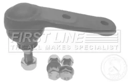 firstline-fbj5157