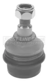 firstline-fbj5158