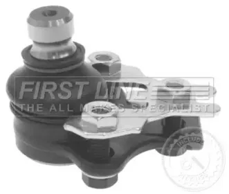 firstline-fbj5160
