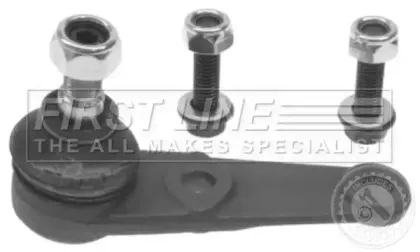 firstline-fbj5163