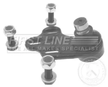 firstline-fbj5169