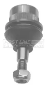 firstline-fbj5176