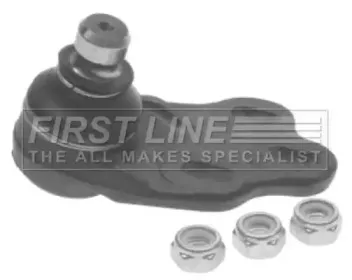 firstline-fbj5181