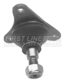 firstline-fbj5183