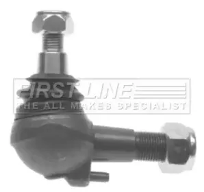 firstline-fbj5187