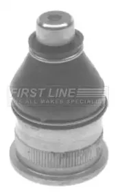 firstline-fbj5189