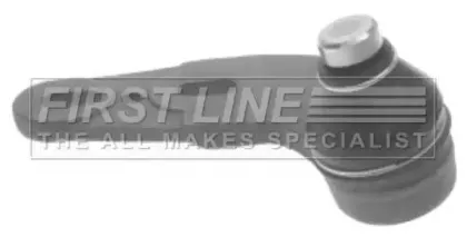 firstline-fbj5190