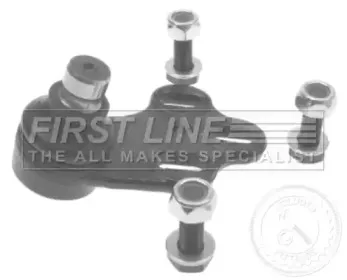 firstline-fbj5192