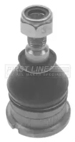 firstline-fbj5194