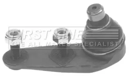 firstline-fbj5195